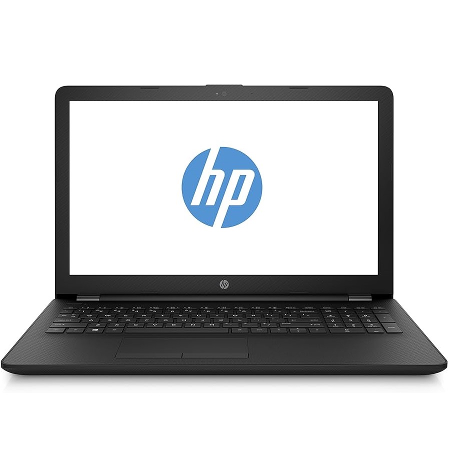 استوک Hp pavilion 15-bs115dx core i5 8th /8 /256 touch