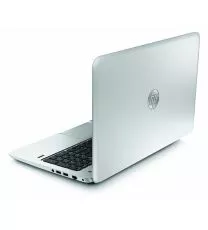 استوک Hp envy 15-j150us core i7 4th /8 /256 touch — تصویر ۴