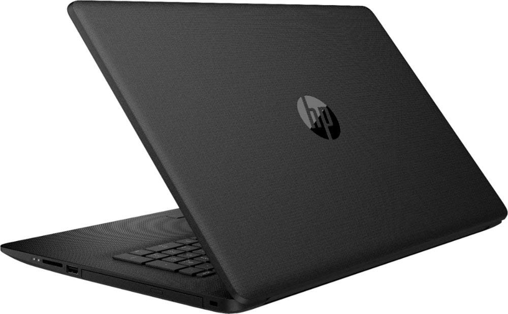 استوک Hp 15-da0004dx ryzen 3 2th /8 /256 2gb — تصویر ۴