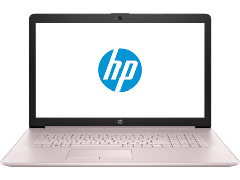 استوک Hp notebook 15-da0012dx core i3 8th /8 /256 touch — تصویر ۲