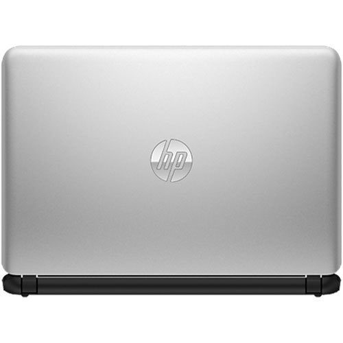 استوک Hp 340 g2 core i5 5th /8 /256 — تصویر ۴