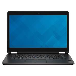 استوک Dell latitude e7450 i5 5th /8 /256 — تصویر ۲
