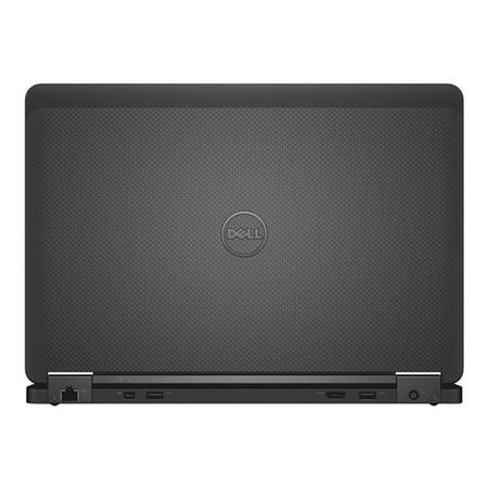 استوک Dell latitude e7450 i5 5th /8 /256 — تصویر ۴