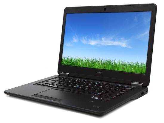 استوک Dell latitude e7450 i5 5th /8 /256 — تصویر ۶