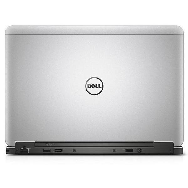 استوک Dell latitude e7240 i7 4th /8 /256 12.5inch — تصویر ۴