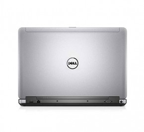 استوک Dell latitude e6540 i5 4th /8 /256 — تصویر ۴