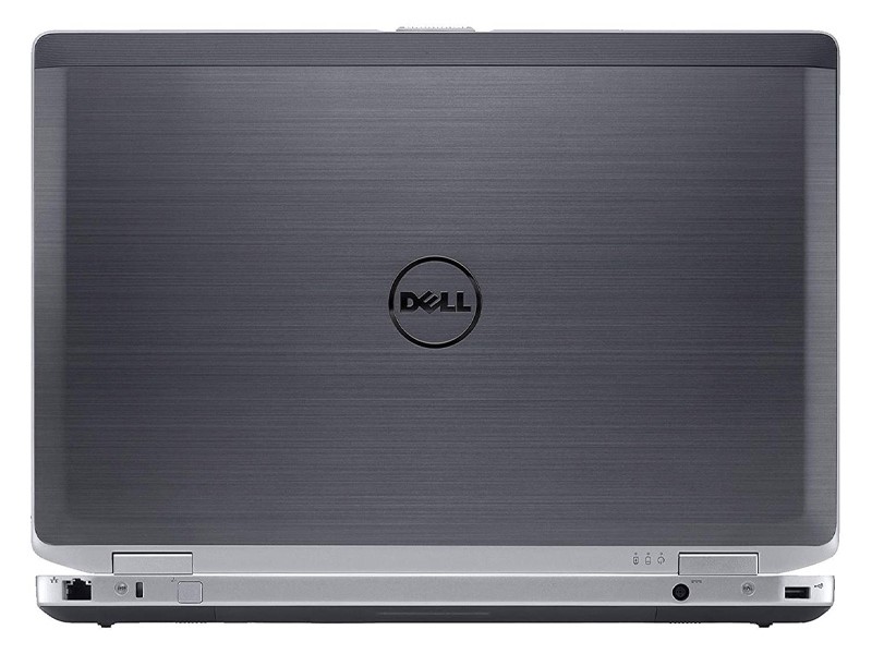 استوک Dell latitude e6530 i5 3th /8 /256 — تصویر ۴