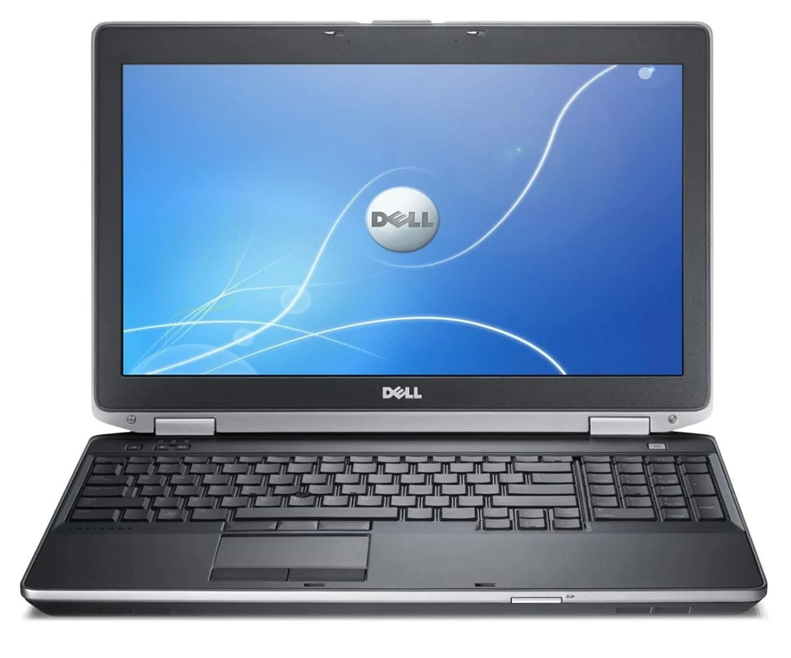 استوک Dell latitude e6530 i5 3th /8 /256