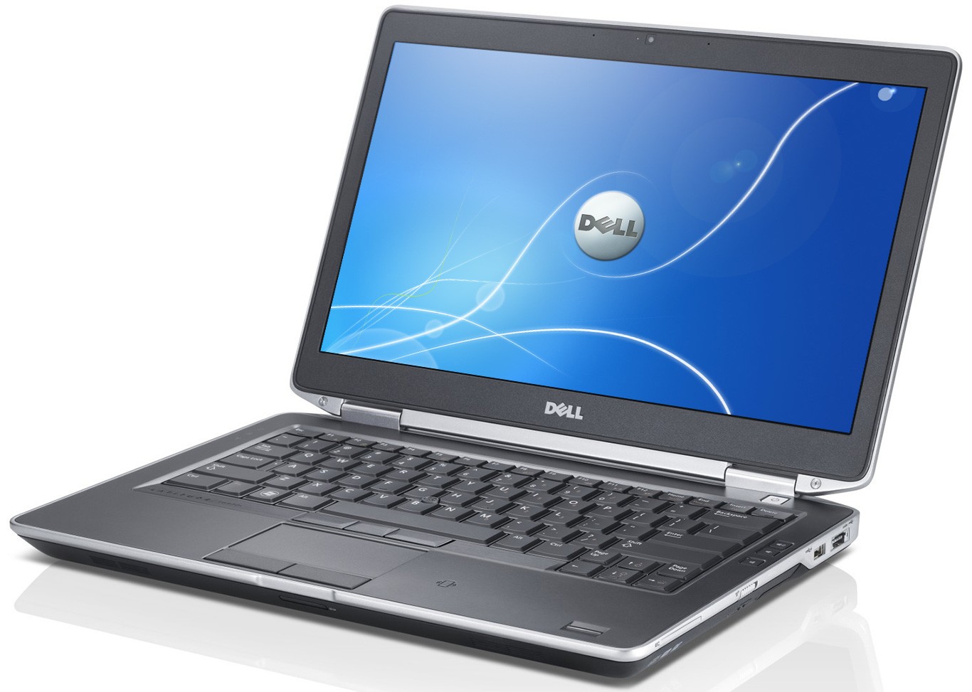 استوک Dell latitude e6430 i5 3th /8 /256 — تصویر ۳