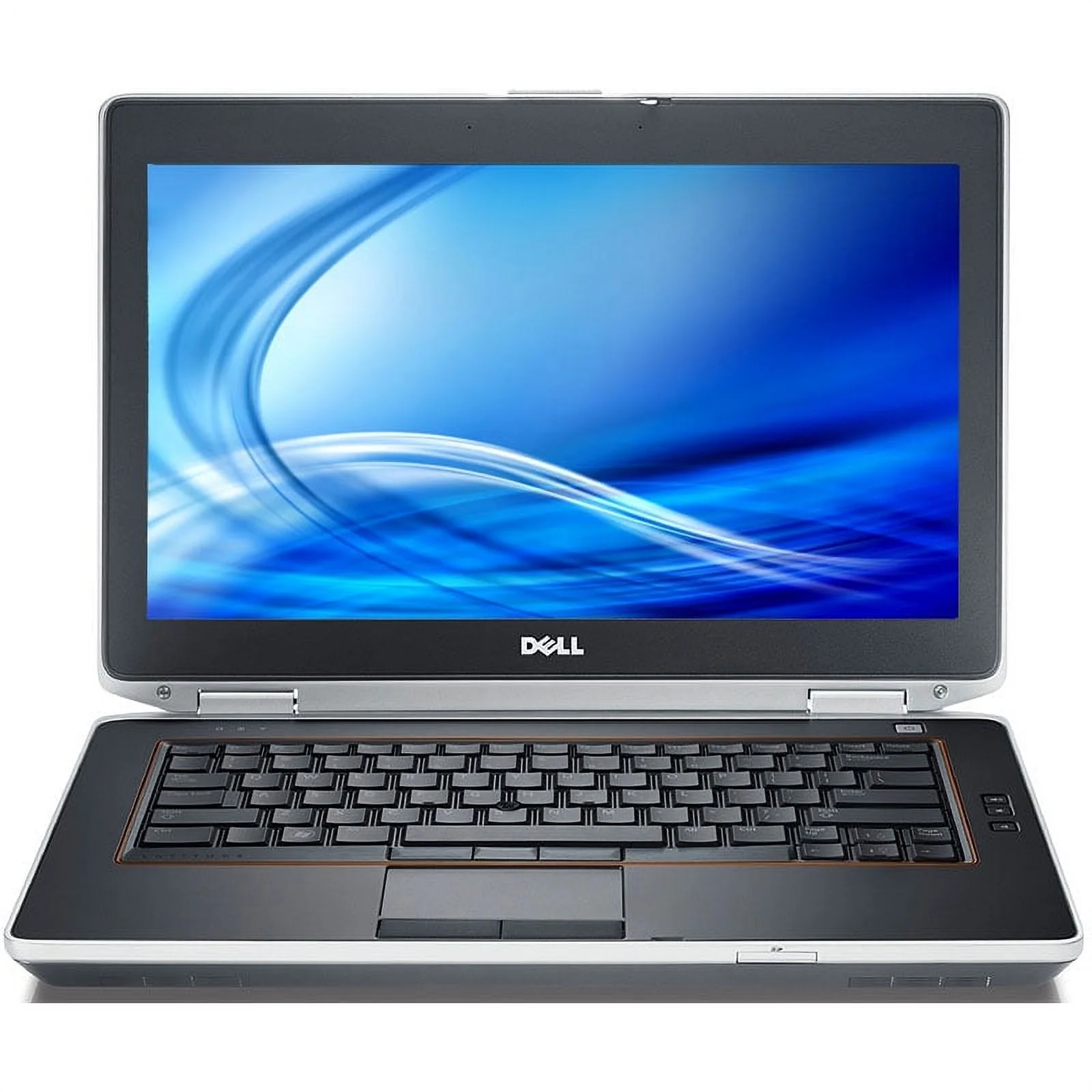 استوک Dell latitude e6430 i5 3th /8 /256