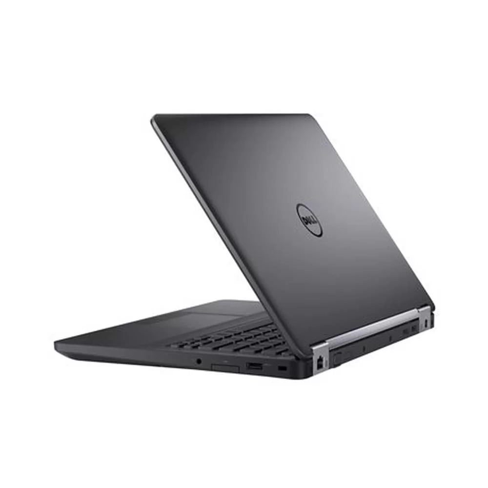 استوک Dell latitude e5450 i5 5th /8 /256 — تصویر ۷