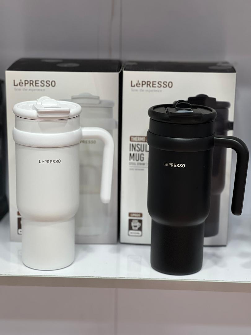 ماگ لپرسو مدل Lepresso 024 — تصویر ۲