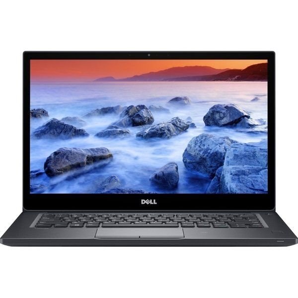 استوک Dell latitude 7490 core i5 7th /8 /256 — تصویر ۵