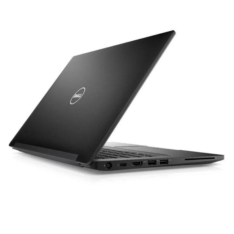 استوک Dell latitude 7490 core i5 7th /8 /256 — تصویر ۷