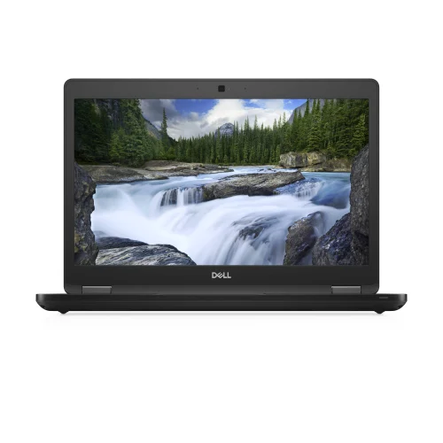 استوک Dell latitude 7490 core i5 7th /8 /256 — تصویر ۸