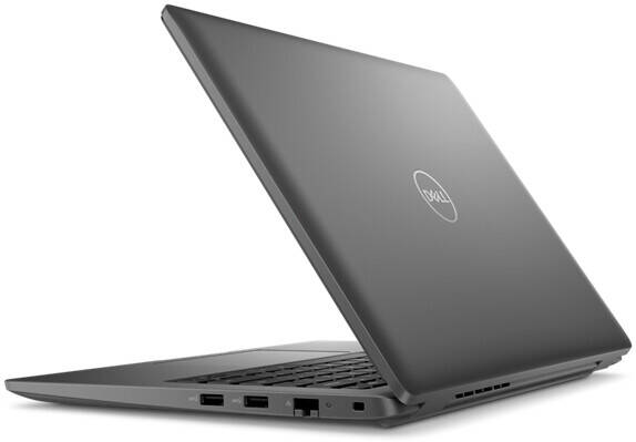 استوک Dell latitude 3550 i5 5th /8 /256 — تصویر ۴