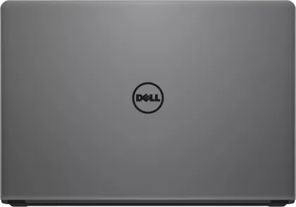 استوک Dell inspiron 7570 core i5 8th /8 /256 — تصویر ۷