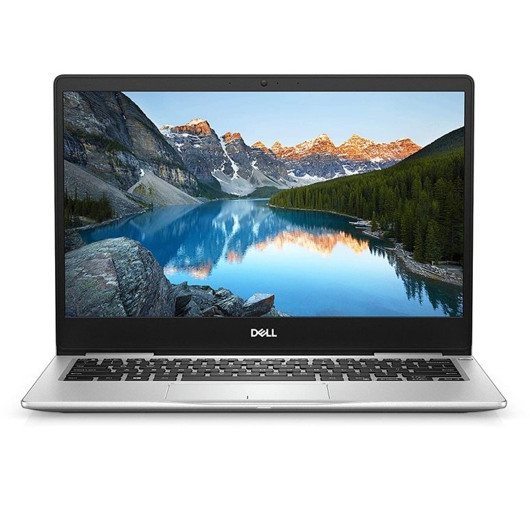 استوک Dell inspiron 7570 core i5 8th /8 /256