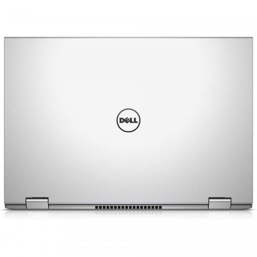 استوک Dell inspiron 7359 core i7 6th /8 /256 2-in-1 — تصویر ۵