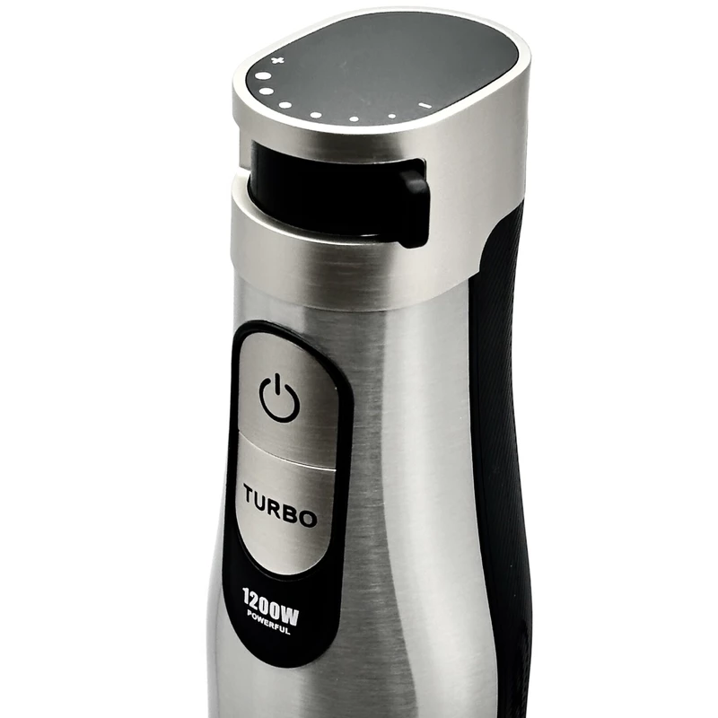 گوشت کوب برقی مایر مدل MR-191 maier — تصویر ۳
