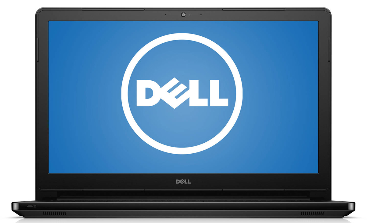 استوک Dell inspiron 5558 core i5 5th /8 /256 — تصویر ۲