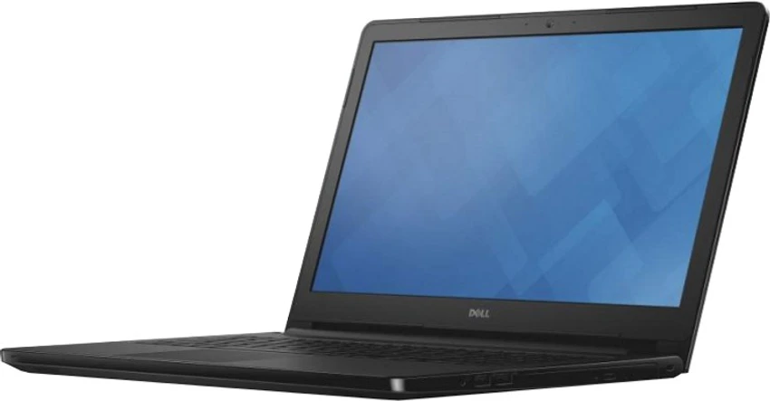 استوک Dell inspiron 5558 core i5 5th /8 /256 — تصویر ۳