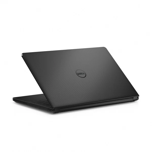 استوک Dell inspiron 5558 core i5 5th /8 /256 — تصویر ۴