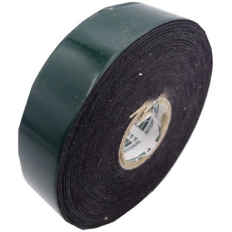 چسب دو طرفه عرض 30mm حلقه 5متری