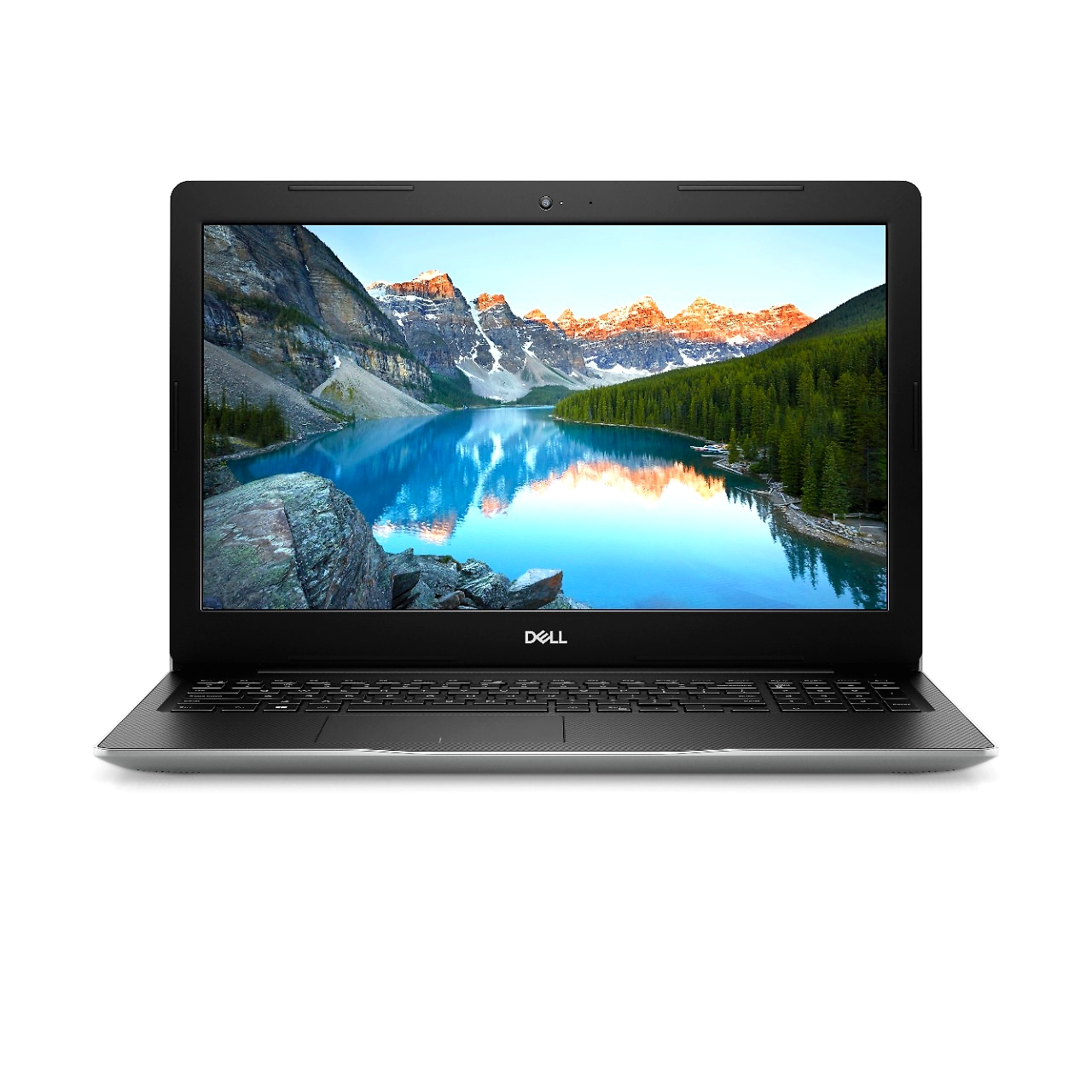 استوک Dell inspiron 3593 core i5 10th /8 /256 — تصویر ۲