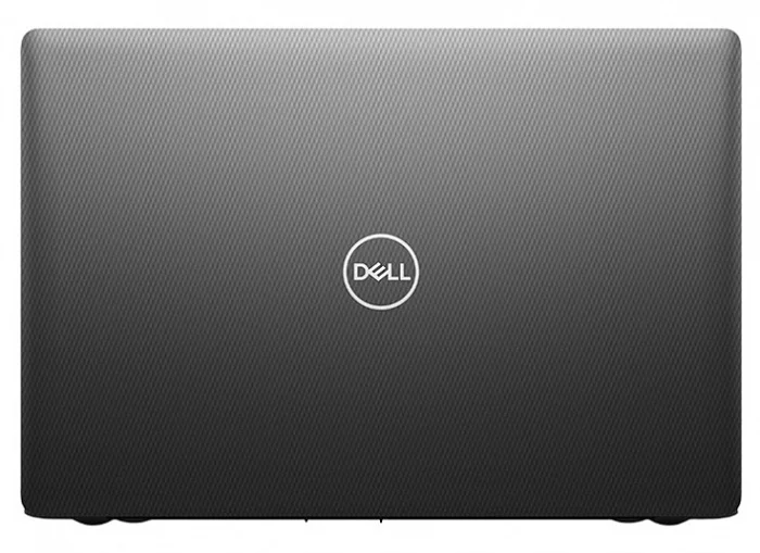 استوک Dell inspiron 3585 ryzen 3 2th /8 /256 — تصویر ۴