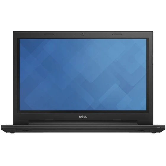 استوک Dell inspiron 3542 core i3 4th /8 /256 — تصویر ۲