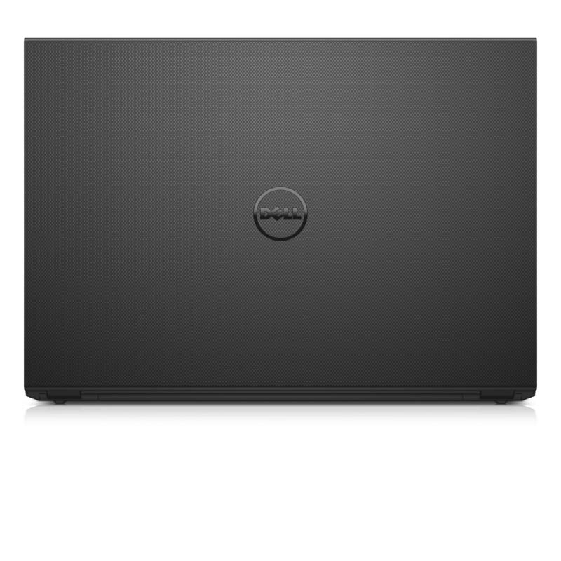 استوک Dell inspiron 3542 core i3 4th /8 /256 — تصویر ۴