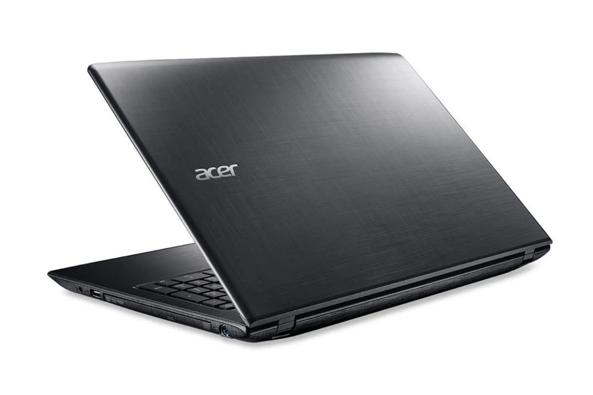 استوک Acer aspire e5-571p i5 5th /8 /256 — تصویر ۷