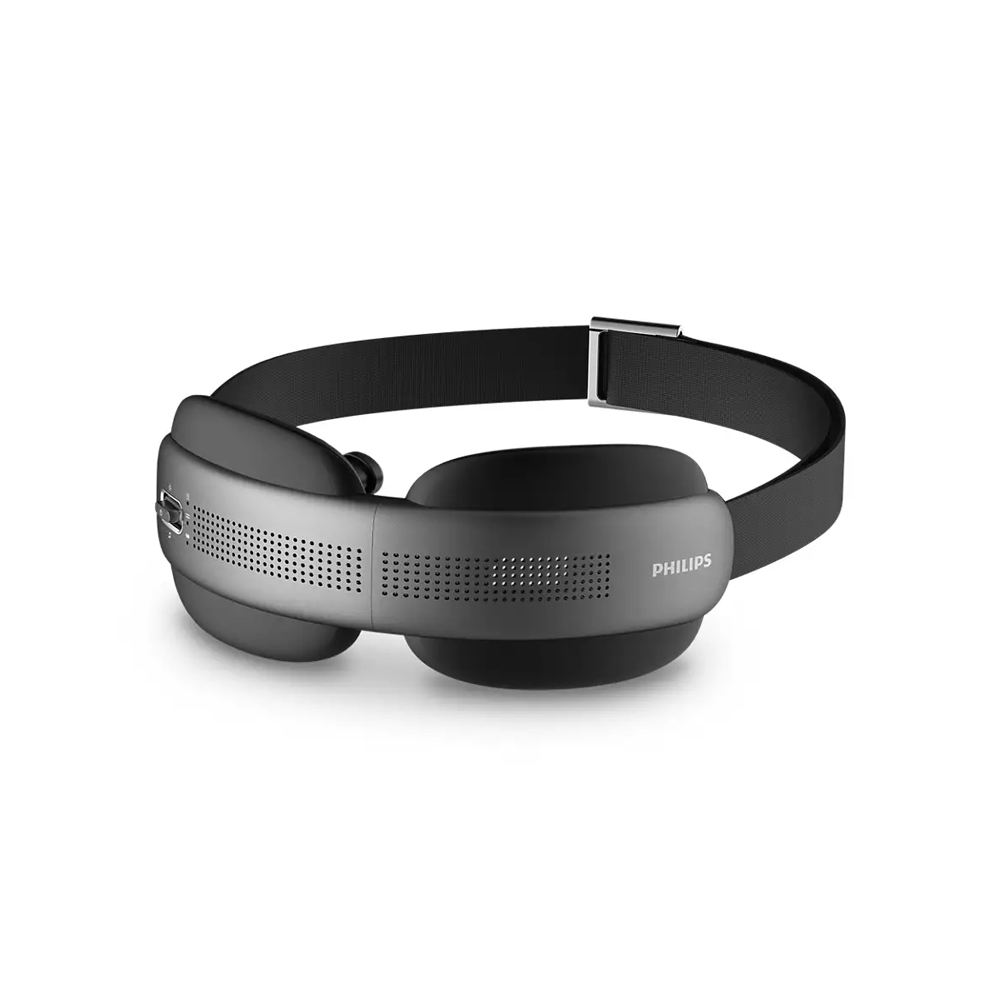 ماساژور چشم فیلیپس مدل Philips PPM2522