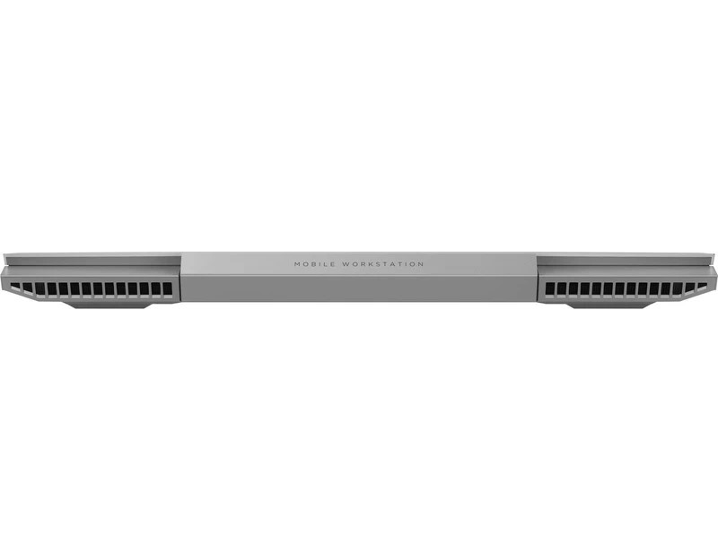 استوک Hp zbook 15v g5 core i7 9th ram 32gb /512 4gb — تصویر ۳