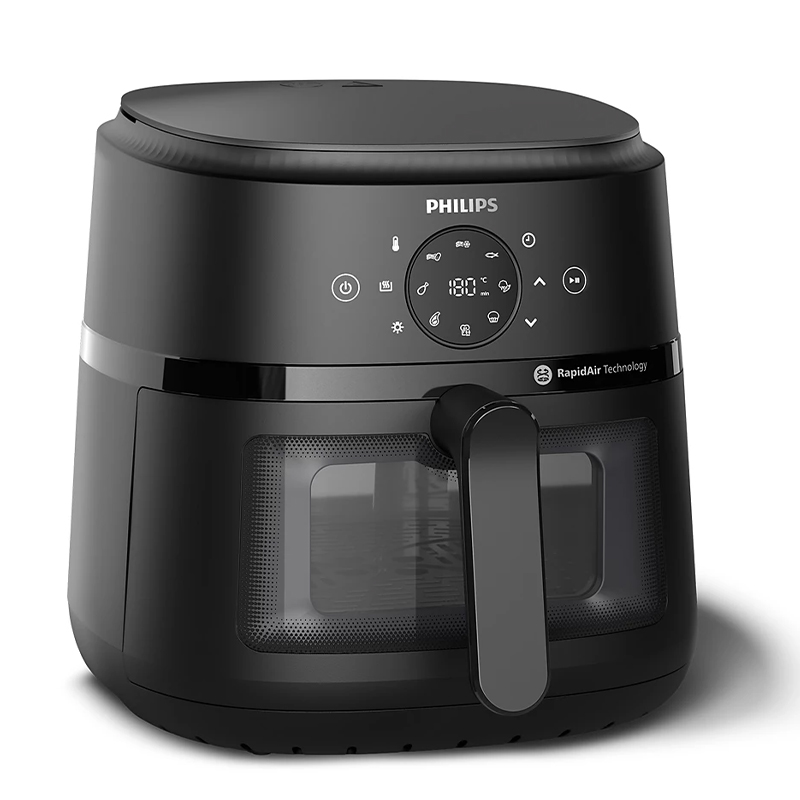 سرخ کن فیلیپس مدل PHILIPS NA230 — تصویر ۲