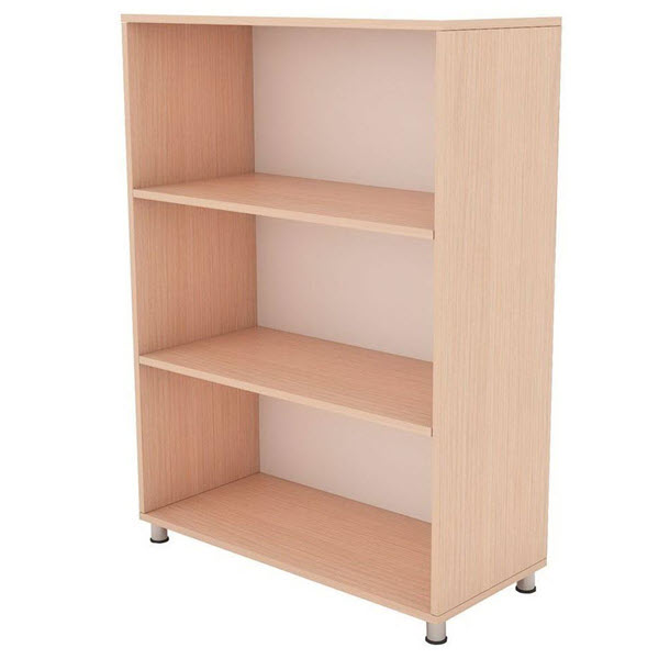 کتابخانه جازونکنی شهاب