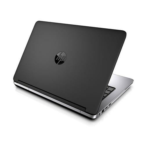 استوک Hp 640 g3 core i5 7th /8 /256 — تصویر ۴