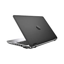 استوک Hp 640 g3 core i5 7th /8 /256 — تصویر ۷