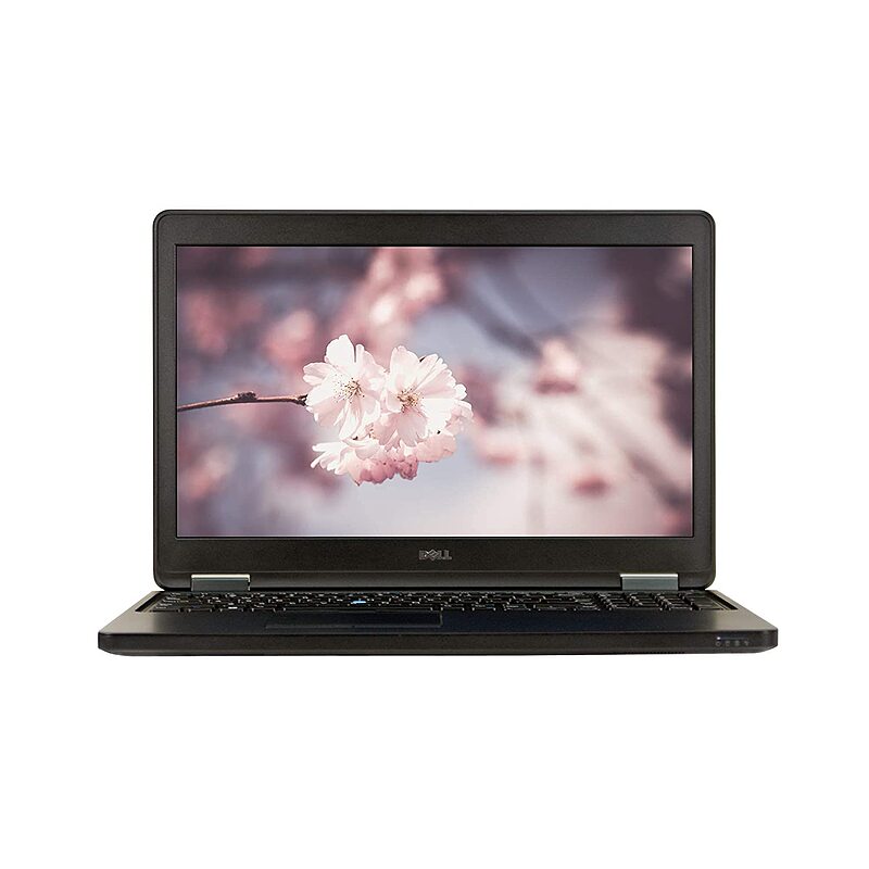 کارکرده-dell-latitude-e5550-i7-5th-fullhd-ram-8gb-hard-256gb-