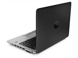 استوک Hp 820 g2 core i5 5th /8 /256 12inch — تصویر ۴
