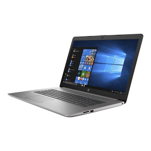استوک Hp 470 g7 core i7 10th /16 /512 2gb — تصویر ۳