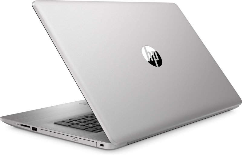 استوک Hp 470 g7 core i7 10th /16 /512 2gb — تصویر ۴