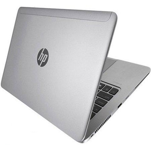 استوک لمسی Hp folio g1 core m5 6th /8 /256 12.5inch — تصویر ۳