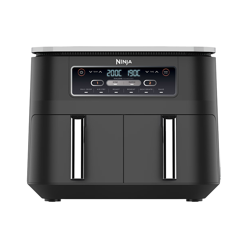 سرخ کن نینجا مدل NINJA AF300