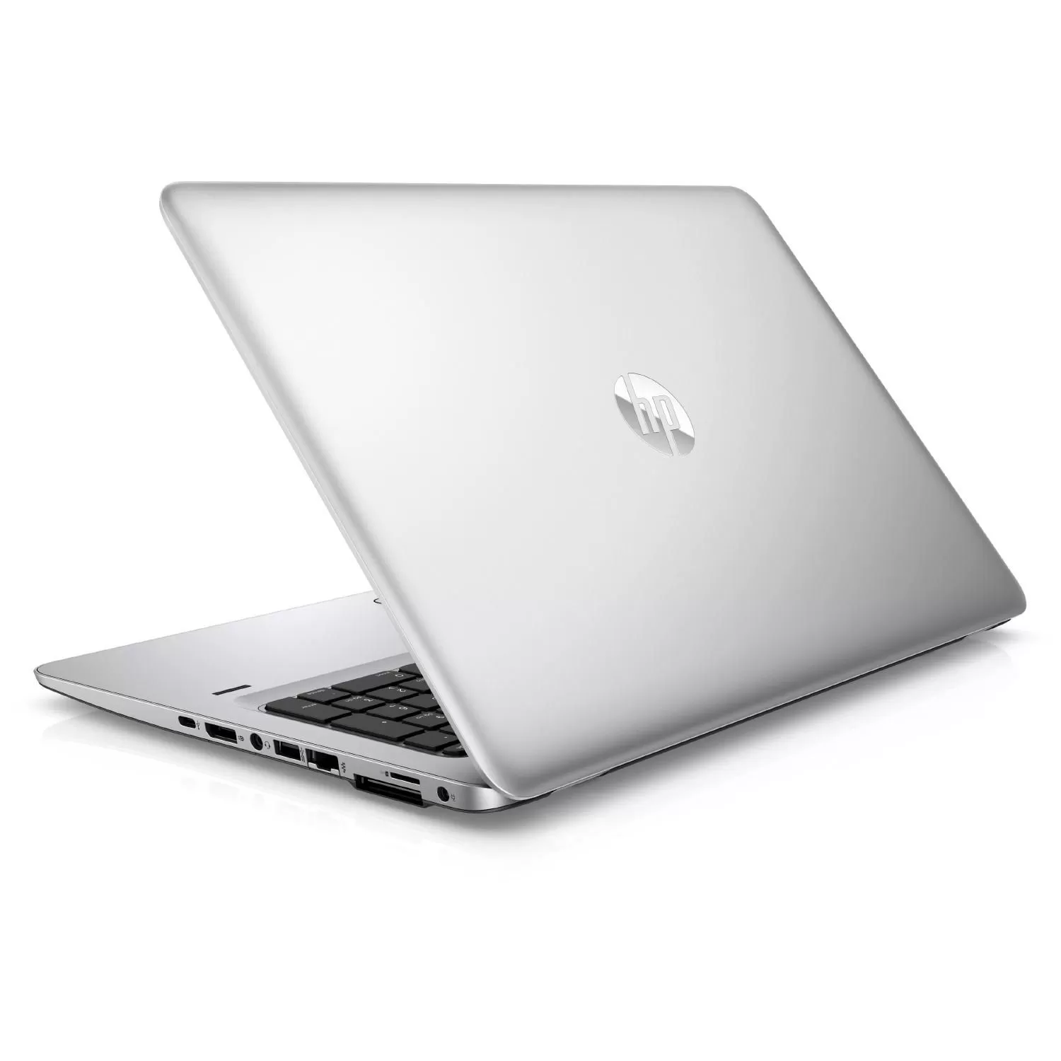 استوک Hp 850 g3 core i5 6th /8 /256 — تصویر ۴