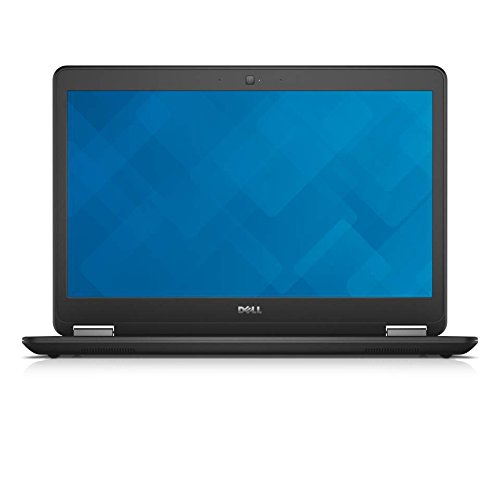 استوک Dell latitude e7440 core i7 4th /8 /256