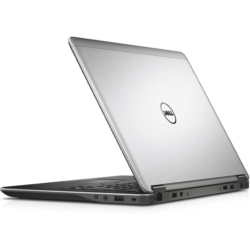 استوک Dell latitude e7440 core i5 4th /8 /256 — تصویر ۳