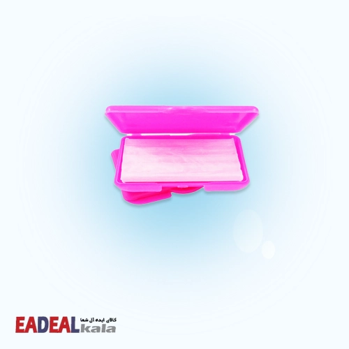 موم ارتودنسی