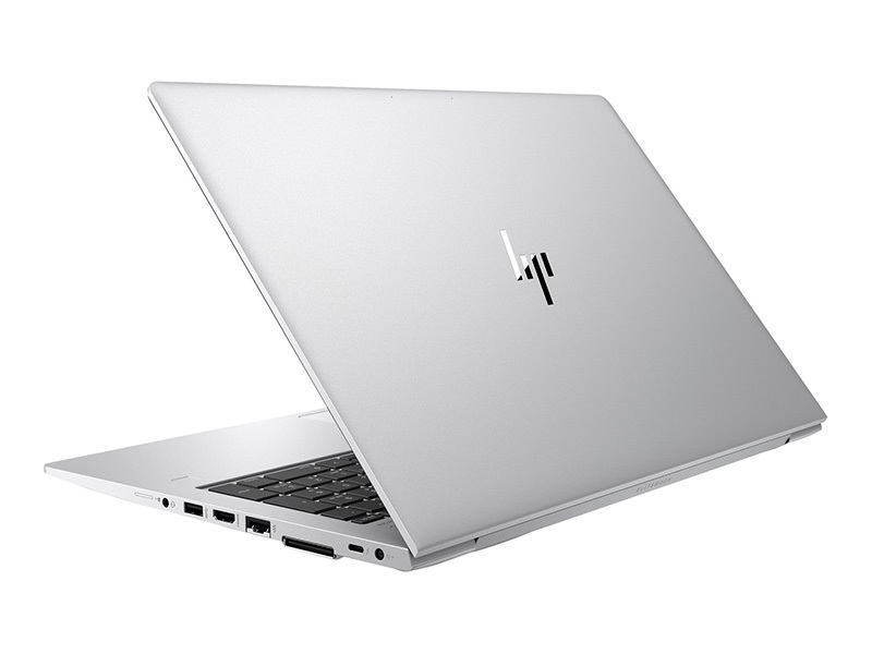 استوک Hp elitebook 755 g5 ryzen 7 /16 /512 — تصویر ۴
